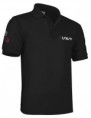 /album/uniformes-laborales/laboral-1-jpg2/